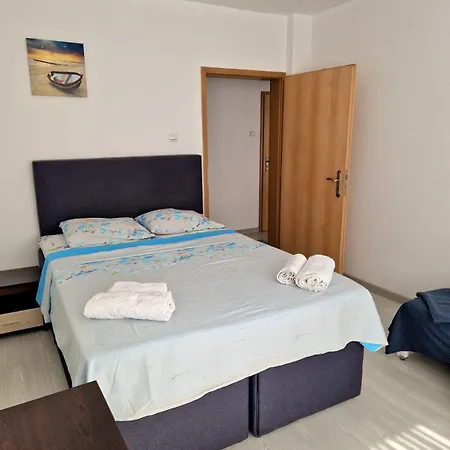 Apartman бижу м *