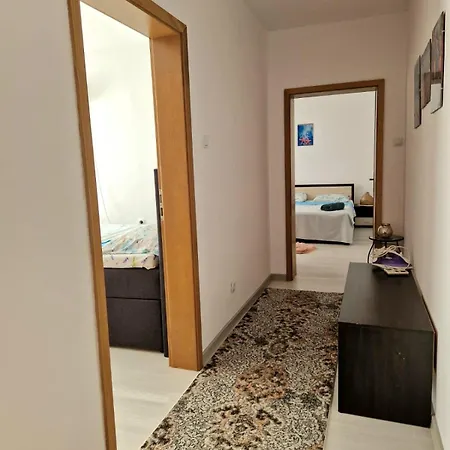 Apartman бижу м *